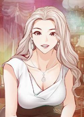 歪歪漫画首页入口新番上线