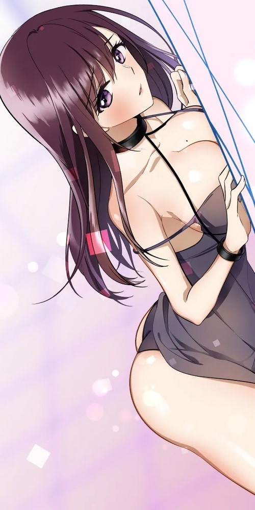 歪歪漫画首页入口热门日漫推荐